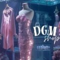 dgmshop