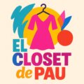Avatar closet_de_pau GoTrendier