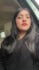 rouus_de_jesus
