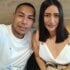 edgardo_roldan