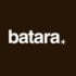 batara