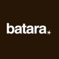 Avatar batara GoTrendier