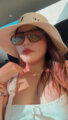 Avatar daniela_neighb GoTrendier