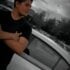 frankrmz99