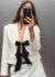 catherin_s