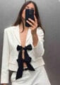 Avatar catherin_s GoTrendier
