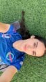 Avatar ivannachapedra GoTrendier