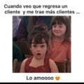 mpotenciano2