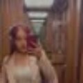 diannn12345