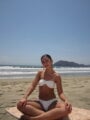 marifer_juarez