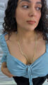 Avatar alelicuevxs GoTrendier