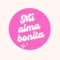 Avatar mi_alma_bonita GoTrendier