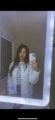 Avatar palomahg GoTrendier