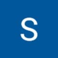sebastia_8vsam