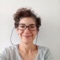 carmenpaloma