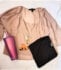 Dianavc2022