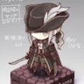 juancarl_zhu3v