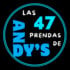 andys_47