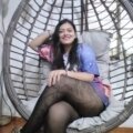 josune_herrera