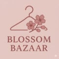 Avatar bazar_blossom GoTrendier