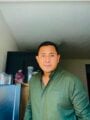 Avatar cntpmr9nzh GoTrendier