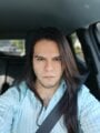 Avatar vhmhtav GoTrendier