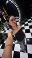 Avatar lopezq GoTrendier