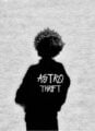 Avatar astrothrift GoTrendier