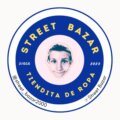 Avatar jorge_reza_sta GoTrendier