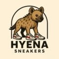 Avatar maxhyena GoTrendier