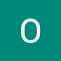 agentedeenvio