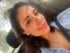 carolinar_vw