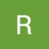 rebecam_uiab