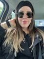 Avatar lopezvianey GoTrendier
