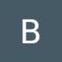 bran0502