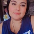 Avatar yessica1901 GoTrendier