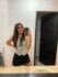marisolag21
