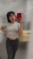 dianam_drtmf