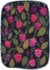 raspberry1