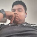 Avatar jesusriveracr GoTrendier