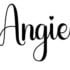 angie2806