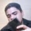 gera_are
