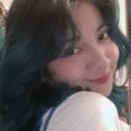 Avatar maryvenusb GoTrendier
