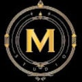 Avatar moisesm_ztgnt GoTrendier