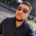 Avatar miguelpin8 GoTrendier