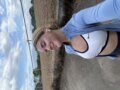 karlaitzelmac2