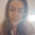 elizabeth_merl