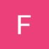 fepof_qgjyea