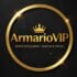 armariovip