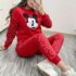 lizz0206